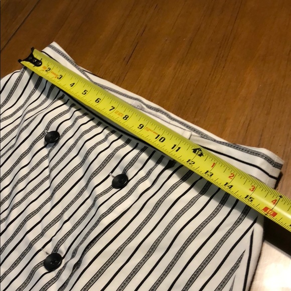 Bcbg skirt - Picture 7 of 8